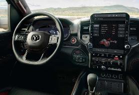 سلطان وانت‌ها دوباره برگشت /عکس