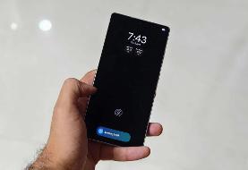 با این ۷ ترفند سرعت اینترنت شما دگرگون می‌شود