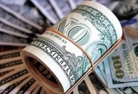 اولین حضور همتی در مجلس؛ تعهدات ارزی صادرکنندگان بررسی می‌شود