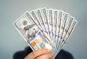 قیمت دلار، سکه و طلا امروز جمعه ۱۴۰۴/۱۰/۱۲