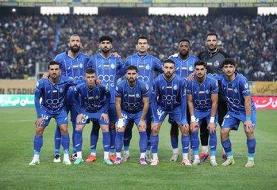 دو گزینه عجیب استقلال برای مدیرعاملی؛ بازگشت دشمن فرهاد مجیدی!