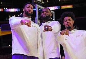 استقلال به دنبال جذب بزرگ‌ترین خارجی تاریخ!