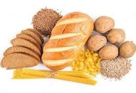 چرا سیب‌زمینی و غلات نمی‌توانند جایگزین یکدیگر شوند؟