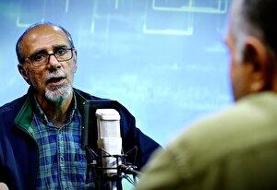 امام جمعه زنجان: دشمن از مسیر اقتصادی می خواهد مردم را تحت فشار قرار دهد