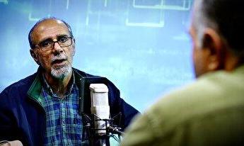 بارش پراکنده برف و باران در اغلب نقاط کشور