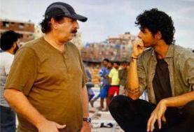 ستاره‌های جشنواره‌‌های سینمایی در سال ۲۰۲۶ کدام‌اند؟/ شانسی برای فیلم‌های مجیدی و فرهادی