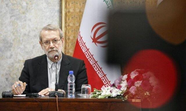 بیانیه وزارت خارجه درباره اظهارات مداخله‌جویانه ترامپ