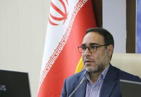 هشدار دادستان لرستان درباره اعتراضات