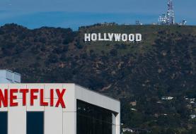 سود نتفلیکس از برآوردها فراتر رفت اما ریسک‌های رشد مشترکان پابرجاست