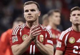 رونمایی رسمی پرسپولیس از ۲ بازیکن جدید