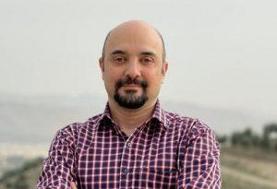 «نورنبرگ»؛ پیش از آن که گلوله‌ای شلیک بشود…