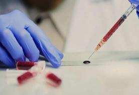 سه ورزشکار پرورش اندام ایران به‌ دلیل نقض مقررات مبارزه با دوپینگ، ۴ سال محروم شدند