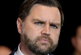 Republican candidate challenges Tuberville residency, says he appears to live Florida, not Alabama