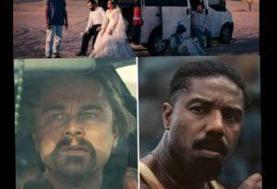 نامزدهای جوایز فیلم بفتا معرفی شدند