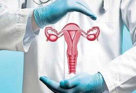 علائم هشدار سرطان دهانه رحم