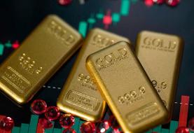 رکوردهای جدید قیمت در بازار ارز و سکه