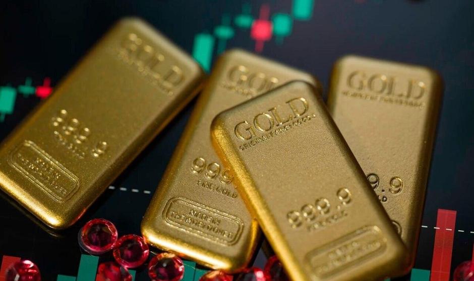 رکوردهای جدید قیمت در بازار ارز و سکه