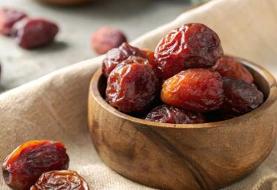 روش نگهداری آلو بخارا در فریزر؛ ماندگاری طولانی با طعم ثابت