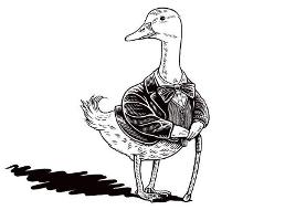 روزهای عجیب ماه فوریه