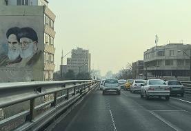 در پی اظهارات صدراعظم آلمان، سفیر این کشور در ایران به وزارت خارجه احضار شد