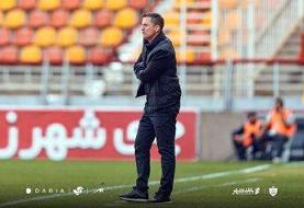 آمار دروغ نمی‌گوید؛ اوسمار همان هاشمیان است!