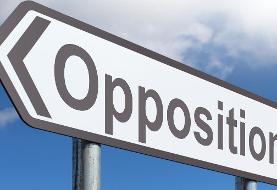 از پارلمان تا خیابان؛ نقش اپوزیسیون در تحولات آسیایی