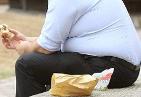 چگونه می‌توان از «سرطان» دور ماند