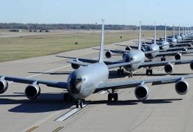 رونمایی از موشک مرموز / یکی از محرمانه‌ترین برنامه‌های تسلیحاتی چین / عکس