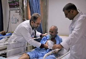 تهدید مراکز خصوصی به قطع قرارداد بیمه تامین اجتماعی