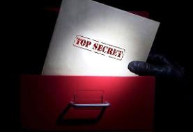 افتضاحات امنیتی در آمریکا، بریتانیا و استرالیا