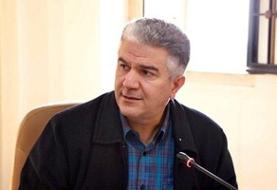 ۱۵۰ نفر از مصدومان وقایع اخیر همچنان در آی‌سی‌یو بستری هستند