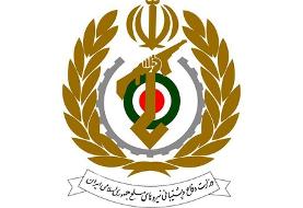 واکنش وزارت دفاع به اقدام اروپا علیه سپاه: جرم انگاری علیه حاکمیت یک کشور، بی‌معنا است