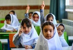 کاهش سن ورود به پیش دبستانی تصویب شد؟