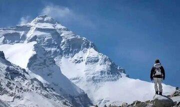 هشدار جدی برای کوهنوردان طی امروز و فردا