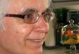 پرویز نوری، منتقد پیشکسوت سینما بر اثر سرطان حنجره درگذشت