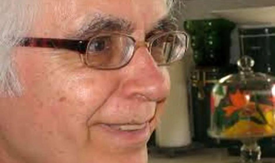 پرویز نوری، منتقد پیشکسوت سینما بر اثر سرطان حنجره درگذشت