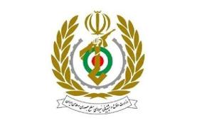 وزارت دفاع اقدام اتحادیه اروپا علیه سپاه پاسداران را محکوم کرد