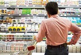 عجیب‌ترین گل به خودی سال با کمک پژمان منتظری رقم خورد