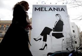 Russia and Ukraine's combined war casualties could reach 2 million soon, report estimates