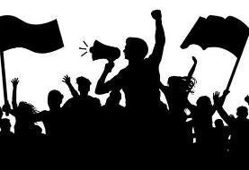 نقش اپوزیسیون‌های آسیایی در تحولات منطقه چیست؟