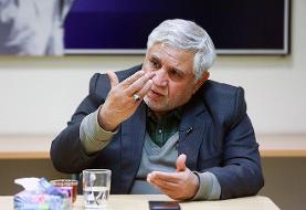 اروپا به جای مبارزه با تروریسم قوی‌ترین نیروی ضدتروریسم راهدف قرار داد