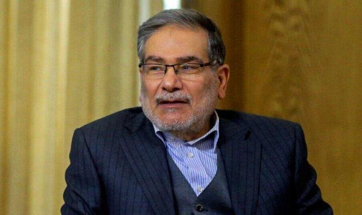 شمخانی: پاسخ به اقدام نظامی آمریکا بی‌سابقه خواهد بود