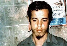 روایت شنیده نشده از حضور شهید حسن باقری در اتاق جنگ تعیین‌شده از سوی بنی‌صدر/ سرلشکر رشید درباره ...