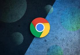 صمصامی: چه کسی پاسخگوی خون جوانانی است که در حوادث اخیر جان خود را از دست دادند؟