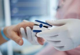 از کلیک تا نوبت دهی قیف جذب بیمار را واقعاً قابل اندازه گیری کنیم؟