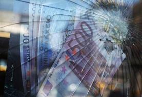 قیمت یورو، امروز شنبه ۱۳ دی ۱۴۰۴