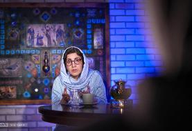 سفره‌های کوچک، آسیب‌های بزرگ؛ خروج گوشت و لبنیات از سفره‌ها شاخص اصلی بحران است/ پای مرغ یا سویا ...