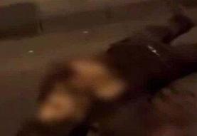 کشته شدن یک جوان در قم/ معاون استانداری: از عناصر وابسته به گروهک‌های مزدور بود/ جای تأسف دارد ...