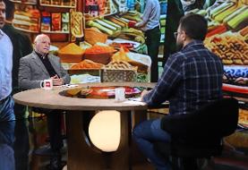 اعتراضات صنفی از دل معیشت است، نه سیاست