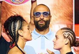 Anthony Joshua's driver in fatal crash charged with 4 counts, including driving without valid ...